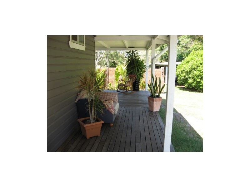 4 Wentworth Street, Byron Bay NSW 2481