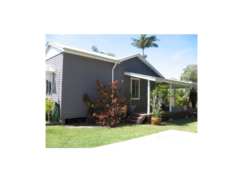4 Wentworth Street, Byron Bay NSW 2481