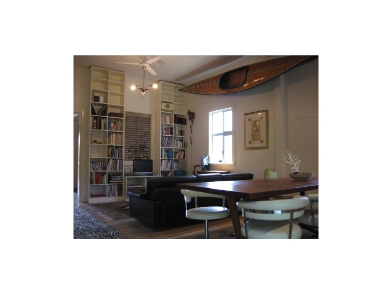 4 Wentworth Street, Byron Bay NSW 2481