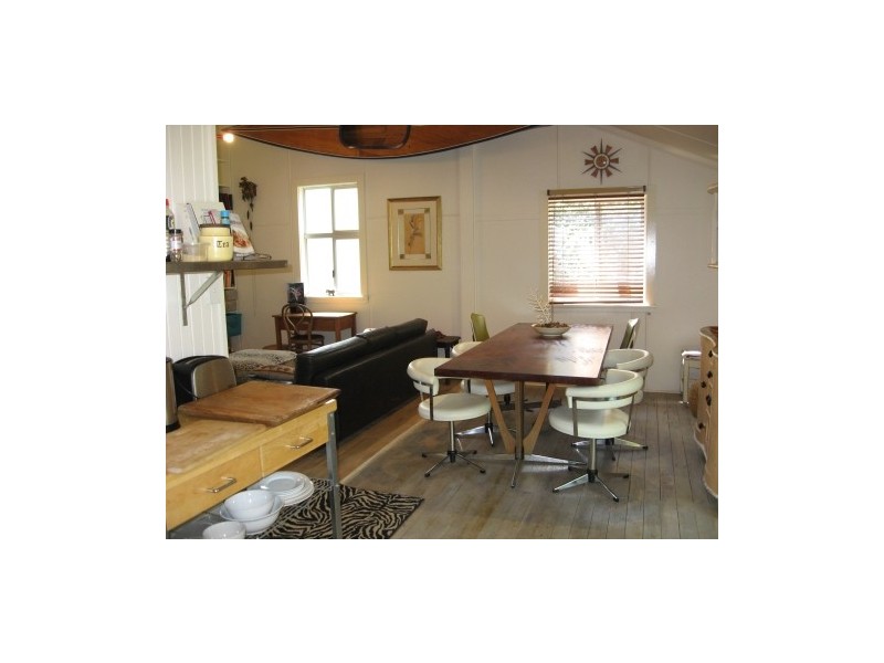 4 Wentworth Street, Byron Bay NSW 2481