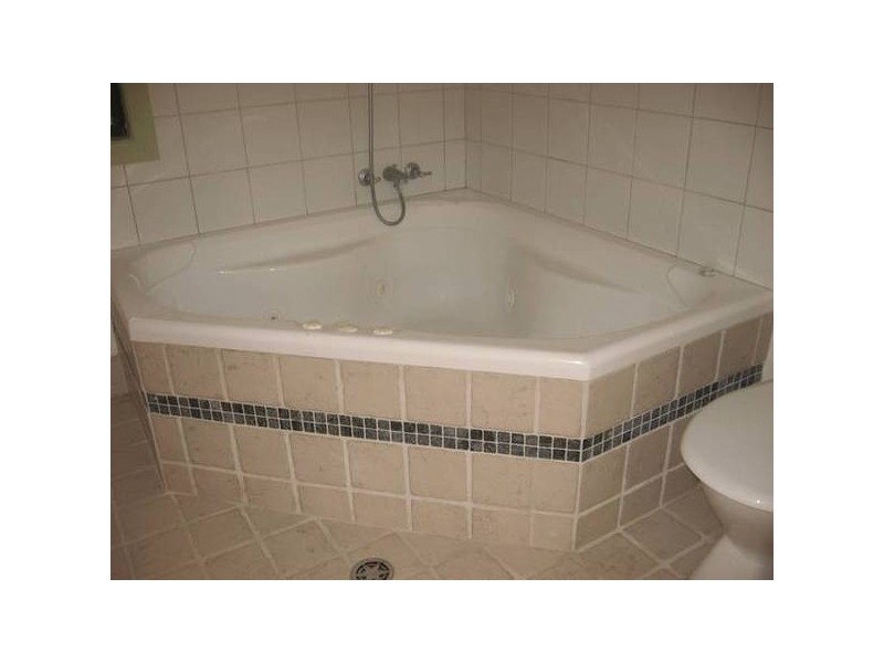 14 Honeysuckle Drive, Suffolk Park NSW 2481