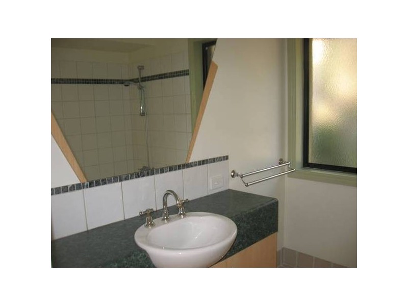 14 Honeysuckle Drive, Suffolk Park NSW 2481