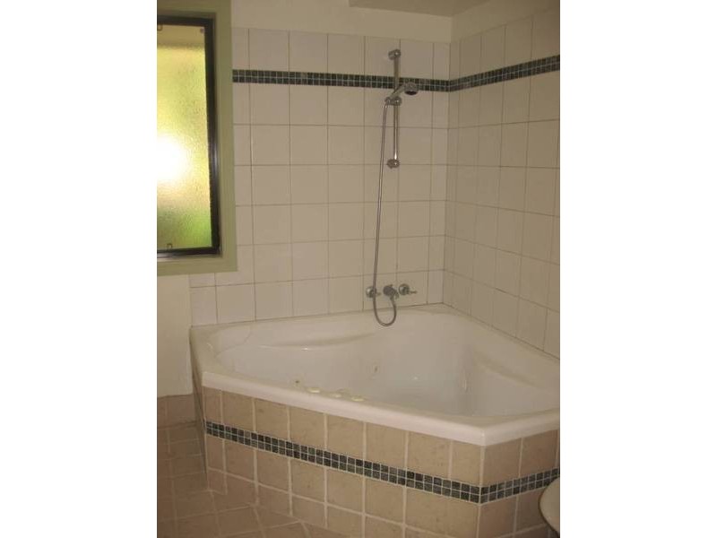 14 Honeysuckle Drive, Suffolk Park NSW 2481