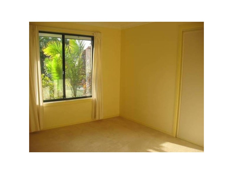 14 Honeysuckle Drive, Suffolk Park NSW 2481