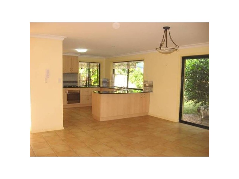 14 Honeysuckle Drive, Suffolk Park NSW 2481