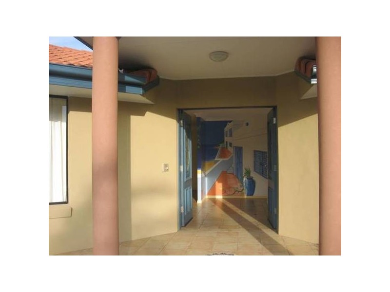 14 Honeysuckle Drive, Suffolk Park NSW 2481