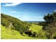 Lot 6 Broken Head Road, Byron Bay NSW 2481