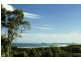 Lot 6 Broken Head Road, Byron Bay NSW 2481