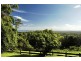 Lot 6 Broken Head Road, Byron Bay NSW 2481