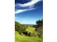 Lot 6 Broken Head Road, Byron Bay NSW 2481