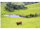 Lot 6 Broken Head Road, Byron Bay NSW 2481