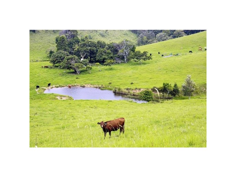 Lot 6 Broken Head Road, Byron Bay NSW 2481