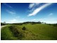Lot 6 Broken Head Road, Byron Bay NSW 2481
