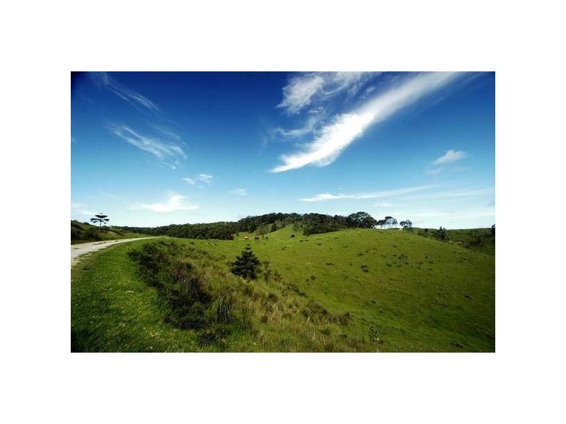 Lot 6 Broken Head Road, Byron Bay NSW 2481