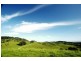 Lot 6 Broken Head Road, Byron Bay NSW 2481