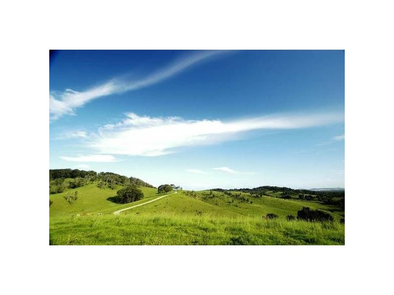 Lot 6 Broken Head Road, Byron Bay NSW 2481