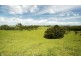 Lot 6 Broken Head Road, Byron Bay NSW 2481
