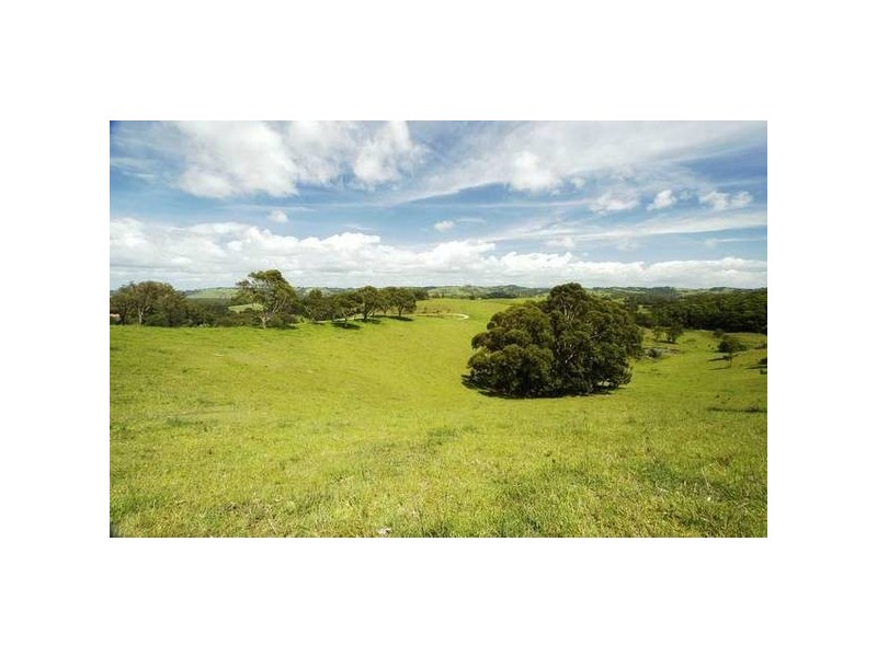 Lot 6 Broken Head Road, Byron Bay NSW 2481