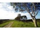 Lot 6 Broken Head Road, Byron Bay NSW 2481