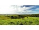 Lot 6 Broken Head Road, Byron Bay NSW 2481