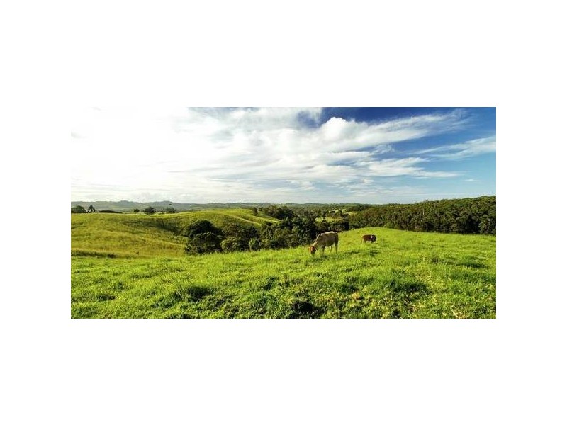 Lot 6 Broken Head Road, Byron Bay NSW 2481