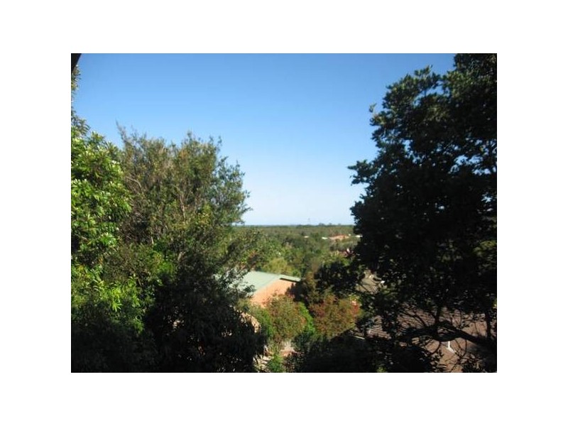 22 Booyung Court, Suffolk Park NSW 2481