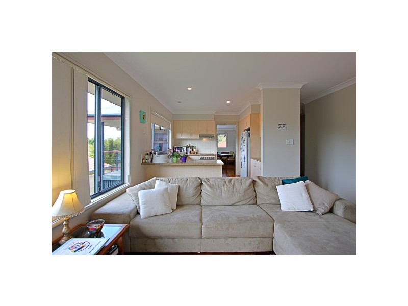 8 Red Bean Close, Byron Bay NSW 2481