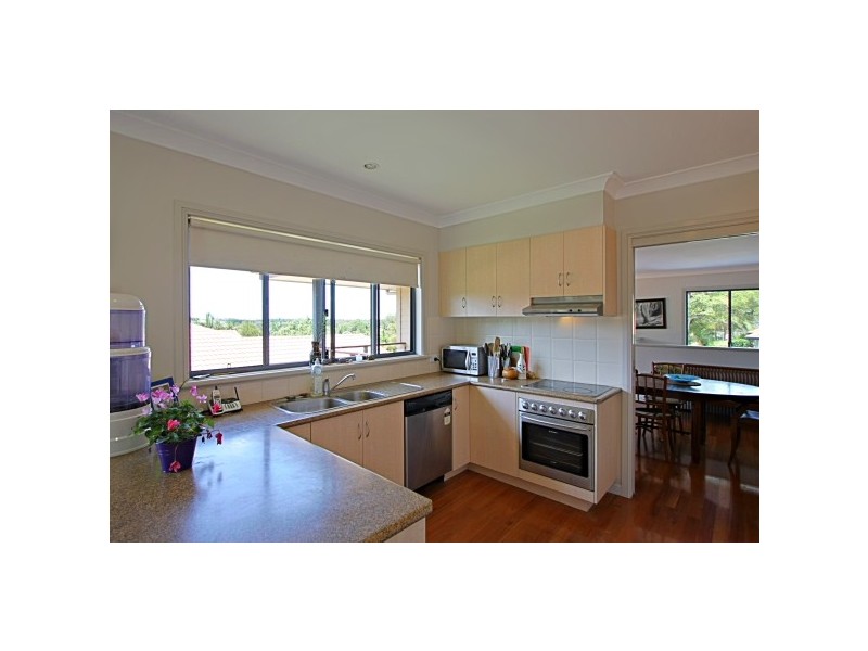 8 Red Bean Close, Byron Bay NSW 2481