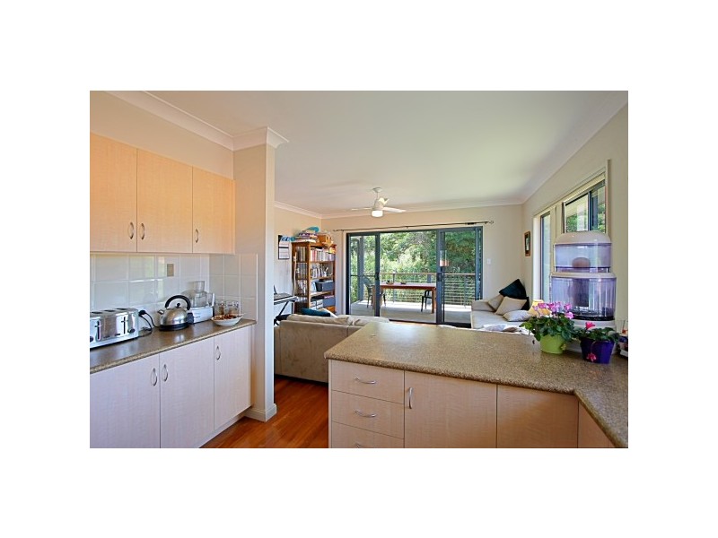 8 Red Bean Close, Byron Bay NSW 2481