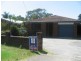 1/51 Brandon Street, Suffolk Park NSW 2481