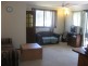 1/51 Brandon Street, Suffolk Park NSW 2481