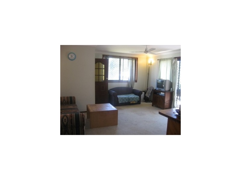 1/51 Brandon Street, Suffolk Park NSW 2481