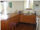 1/51 Brandon Street, Suffolk Park NSW 2481