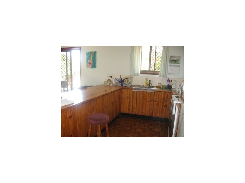 1/51 Brandon Street, Suffolk Park NSW 2481
