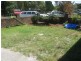 1/51 Brandon Street, Suffolk Park NSW 2481