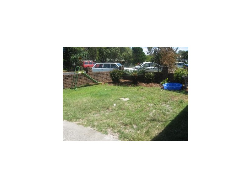 1/51 Brandon Street, Suffolk Park NSW 2481