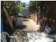 1/51 Brandon Street, Suffolk Park NSW 2481