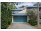 8/19 Marattia Place, Byron Bay NSW 2481