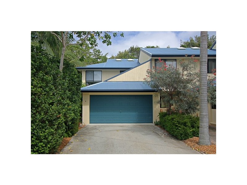 8/19 Marattia Place, Byron Bay NSW 2481