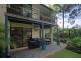 8/19 Marattia Place, Byron Bay NSW 2481