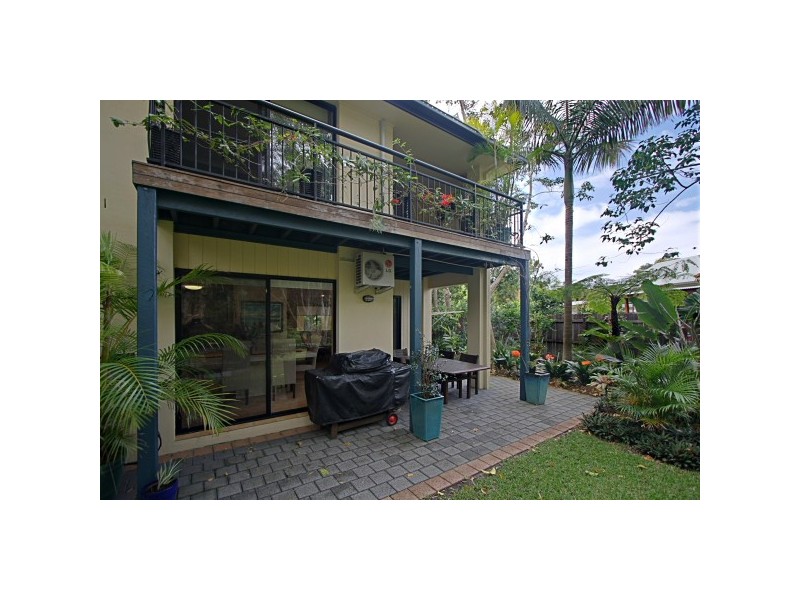 8/19 Marattia Place, Byron Bay NSW 2481