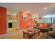 8/19 Marattia Place, Byron Bay NSW 2481
