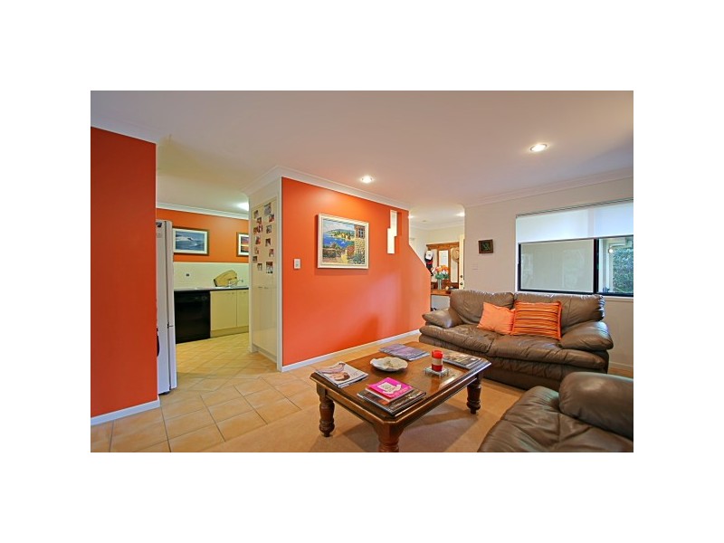 8/19 Marattia Place, Byron Bay NSW 2481