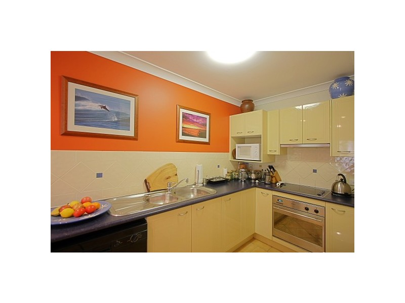 8/19 Marattia Place, Byron Bay NSW 2481