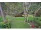 8/19 Marattia Place, Byron Bay NSW 2481