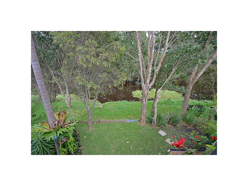 8/19 Marattia Place, Byron Bay NSW 2481