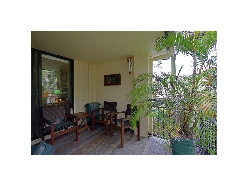 8/19 Marattia Place, Byron Bay NSW 2481