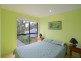 8/19 Marattia Place, Byron Bay NSW 2481