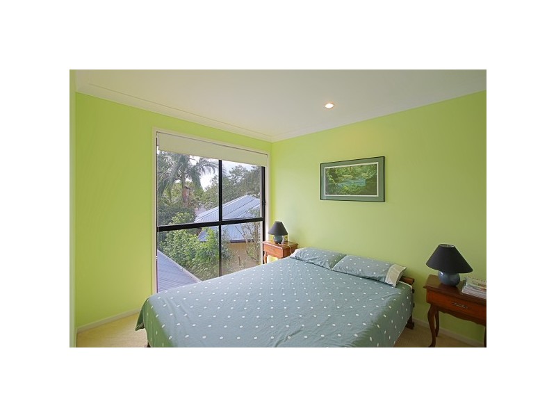 8/19 Marattia Place, Byron Bay NSW 2481