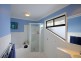 8/19 Marattia Place, Byron Bay NSW 2481